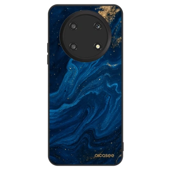 Obal pro Honor Magic4 Lite 5G - Blue
