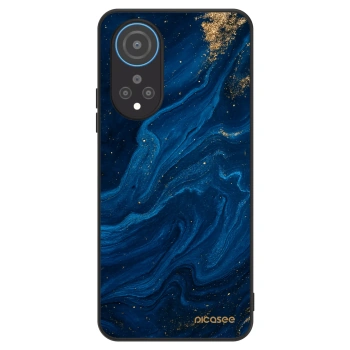Obal pro Honor X7 - Blue