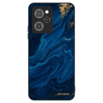Obal pro Xiaomi Poco X5 Pro - Blue
