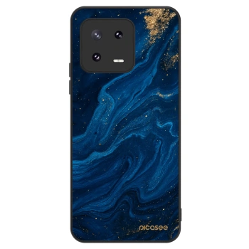 Obal pro Xiaomi 13 Pro - Blue