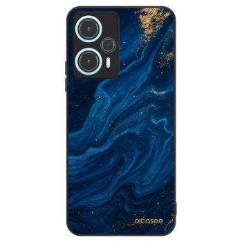 Obal pro Xiaomi Poco F5 - Blue