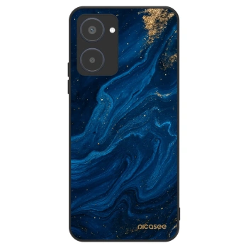 Obal pro Realme 10 4G - Blue
