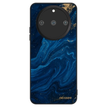 Obal pro Realme 11 Pro+ - Blue