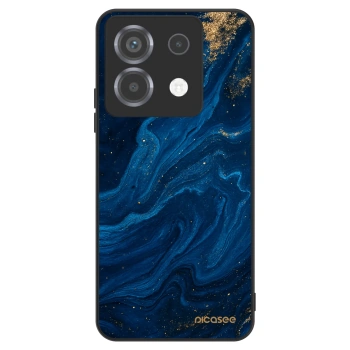 Obal pro Xiaomi Poco X6 - Blue