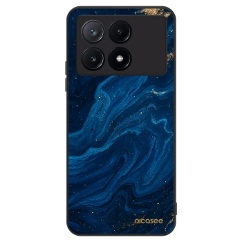 Obal pro Xiaomi Poco X6 Pro - Blue