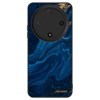 Obal pro Honor Magic6 Lite 5G - Blue