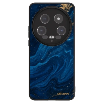 Obal pro Xiaomi 14 Ultra - Blue