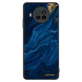 Obal pro Xiaomi Mi 10T Lite - Blue