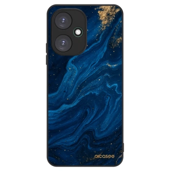 Obal pro Xiaomi Redmi 13C 5G - Blue