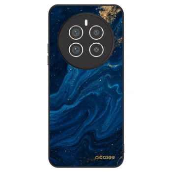 Obal pro Realme 12 Pro 5G - Blue