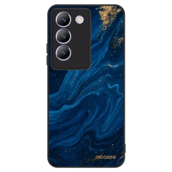 Obal pro Vivo V40 SE 5G - Blue