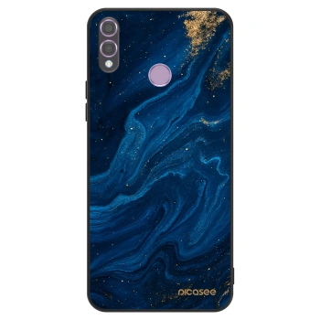 Obal pro Honor 8X - Blue