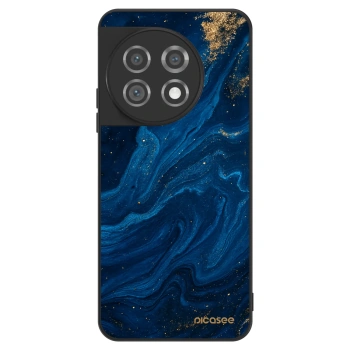 Obal pro OnePlus 11 5G - Blue