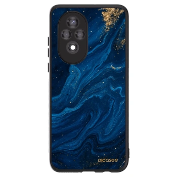 Obal pro Honor 200 Pro 5G - Blue