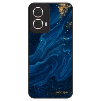 Obal pro Motorola Moto G85 - Blue