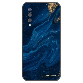 Obal pro Xiaomi Mi 9 - Blue