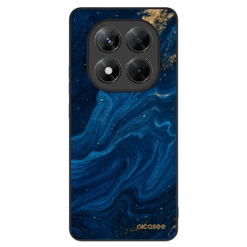 Picasee ULTIMATE CASE pro Xiaomi Redmi Note 14 Pro 5G - Blue