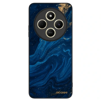 Obal pro Xiaomi Redmi 14C - Blue