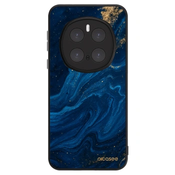 Obal pro Honor Magic7 Pro 5G - Blue
