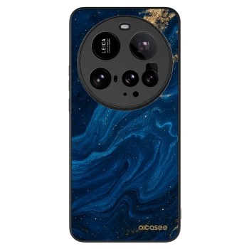 Picasee ULTIMATE CASE pro Xiaomi 15 Ultra - Blue