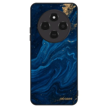 Obal pro Xiaomi Poco C75 - Blue