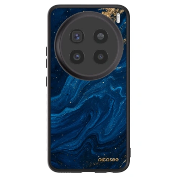 Obal pro Vivo X200 Pro - Blue