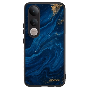 Obal pro Vivo V50 Lite 5G - Blue
