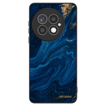 Obal pro OnePlus 13 5G - Blue