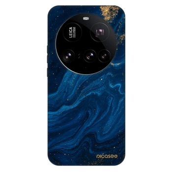 Obal pro Xiaomi 15 Ultra - Blue