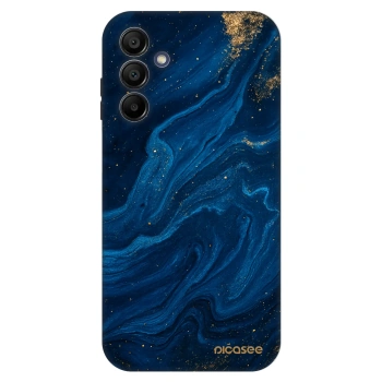 Obal pro Samsung Galaxy A15 A156B 5G - Blue