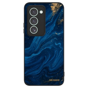 Obal pro Xiaomi Redmi 15 5G - Blue