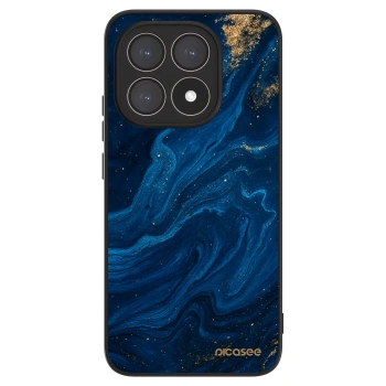 Obal pro Xiaomi 15T - Blue