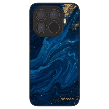 Obal pro Xiaomi 15T Pro - Blue