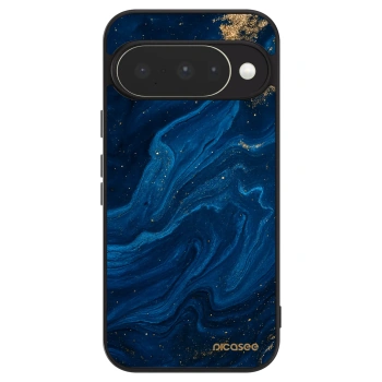 Obal pro Google Pixel 10 - Blue