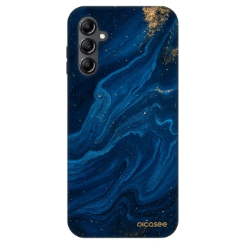 Obal pro Samsung Galaxy A16 4G - Blue