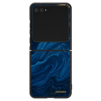 Obal pro Motorola Razr 60 - Blue