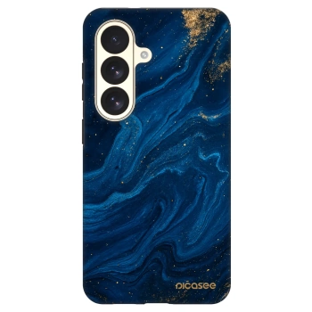Obal pro Samsung Galaxy S26 - Blue