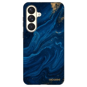 Obal pro Samsung Galaxy S26+ - Blue