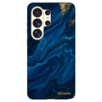 Obal pro Samsung Galaxy S26 Ultra - Blue