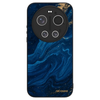 Obal pro Xiaomi 17 Ultra - Blue