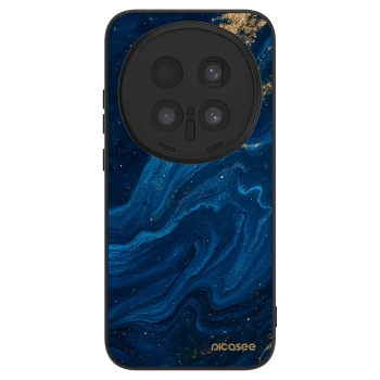 Obal pro Honor Magic8 Pro 5G - Blue