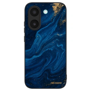 Obal pro Xiaomi Poco X8 Pro - Blue