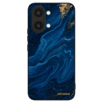 Obal pro Xiaomi Poco X8 Pro Max - Blue