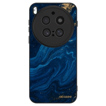 Obal pro Vivo X300 Pro - Blue