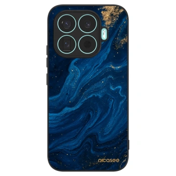 Obal pro Xiaomi 17T - Blue