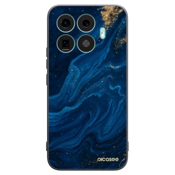 Obal pro Xiaomi 17T Pro - Blue