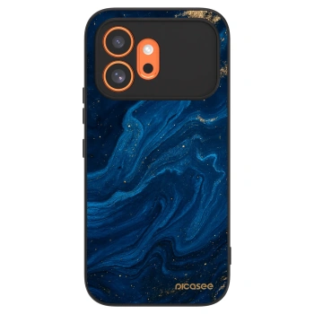 Obal pro Honor 600 - Blue