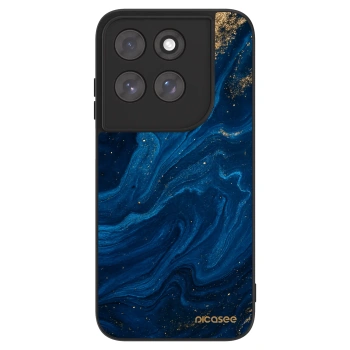 Obal pro Motorola Moto G77 - Blue