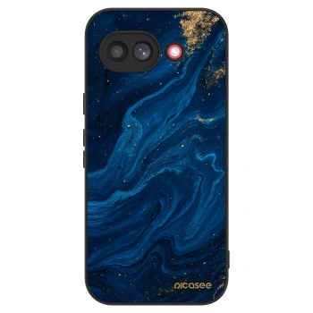 Obal pro Google Pixel 10a - Blue