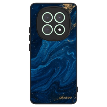 Obal pro Xiaomi Redmi Note 15 5G - Blue